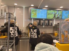 -7分甜(观前碧凤坊店)