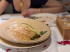 -王品牛排(福州泰禾店)