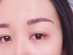 -子媛秀苑半永久定妆