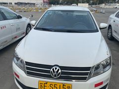 -苏州交运驾校(吴中汽车站分校)