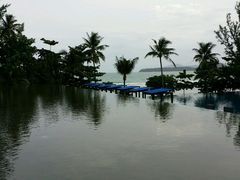 android_upload_pic-普吉岛凯悦酒店