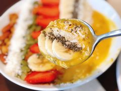 -So Acai(天河店)