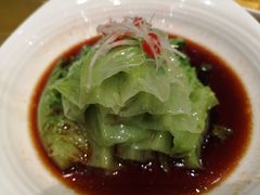 -凯鸽酒楼(水泉湾龙园店)