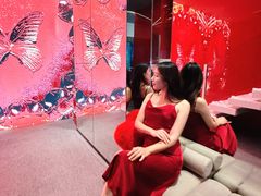 -CitiHot欢悦酒店(广州北京路店)