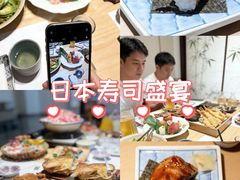 -南风(淮海街店)