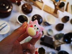 -COSTA COFFEE(西贸凯德晶品4层2店)