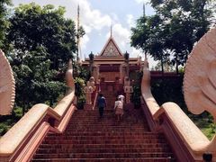 -吐斯廉屠杀博物馆