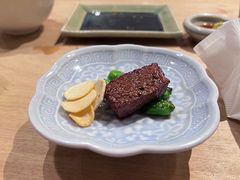 -一阳寿司(麦子街店)