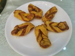 -清真悦宾楼食府(海湖店)