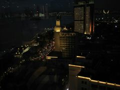 -必胜客(海滨店)