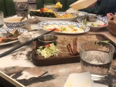 -KingThaia金泰兰(滨江天街店)