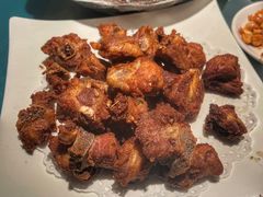 -煲煲好(朝阳门店)