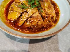 -丽华园(汉阳龙阳店)