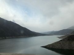 -黑泉水库
