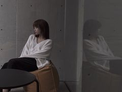 -混沌·星球