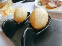-富力丽思卡尔顿酒店·丽轩中餐厅