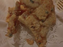 -皖香览约·徽菜(新湖广场店)