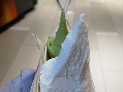 -野人先生现做冰淇淋(北京环宇荟店)