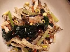 -南京大牌档(凯德1818店)