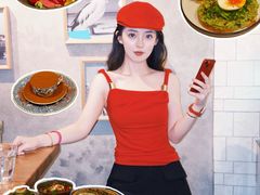 -O'eat Blossom&Pelican(深圳首店)