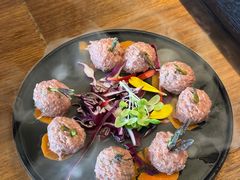 -盡膳口福跷脚牛肉火锅(晶耀前滩店)