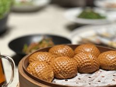 -徐记海鲜(万家丽|德政园店)