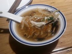 -满园春饼(运河城店)