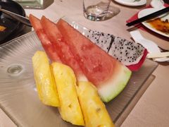 -陶陶居海鲜酒家(新马路店)