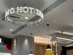 -谭仔米线(皇庭广场店)