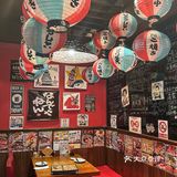 广州📍天河北这家好吃的铁板烧终于藏不住啦……