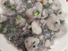 -辣螃铠盆盆蟹大排档(海昌店)