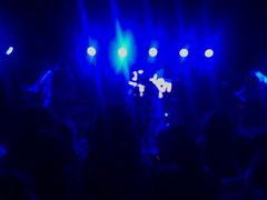 -育音堂音乐公园