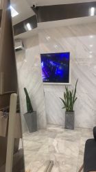 -OnHair造型
