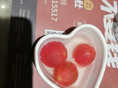 -月满大江火锅(总府路店)