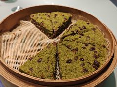 -老萍巷莲花血鸭·萍乡地标江西菜(步行街店)
