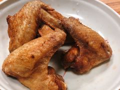 -沙溪兄茶餐厅