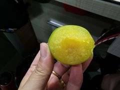 -呼吸森林·生态农庄农家乐私房菜