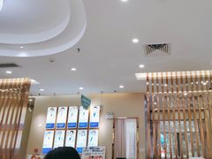 -深圳尔睦丽沙口腔门诊部(丽沙花都店)