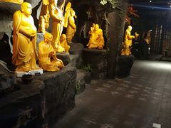 -厦门鸿山寺
