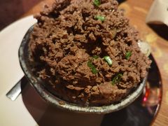 -二丁目食堂(铁西万象汇店)