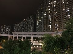 -东荟城名店仓