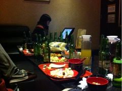 iphone_upload_pic-糖果KTV(雍和宫店)