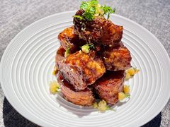 -临江宴(陆家嘴店)