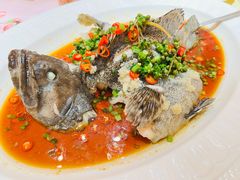 -惠食佳(滨江大公馆店)