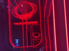 -星聚会KTV X Party(杭州万象城店)