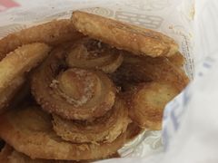 -上海哈尔滨食品厂(淮海中路店)