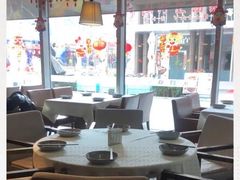 -让我们见个面(祥云小镇店)