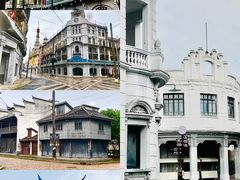 -上海影视乐园