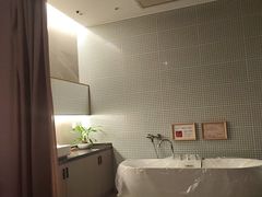 -龙湖杭州滨江天街
