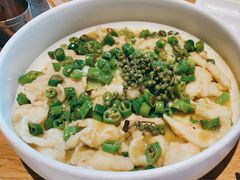-小大董·烤鸭(五棵松店)